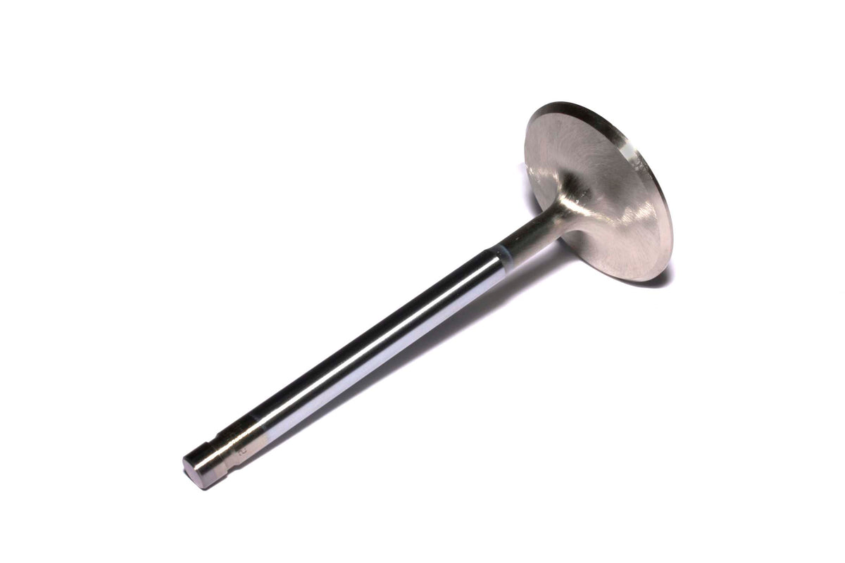 Sportsman Intake Valve For Chevrolet Small Block W/ 2.080" Head 5.011" Length