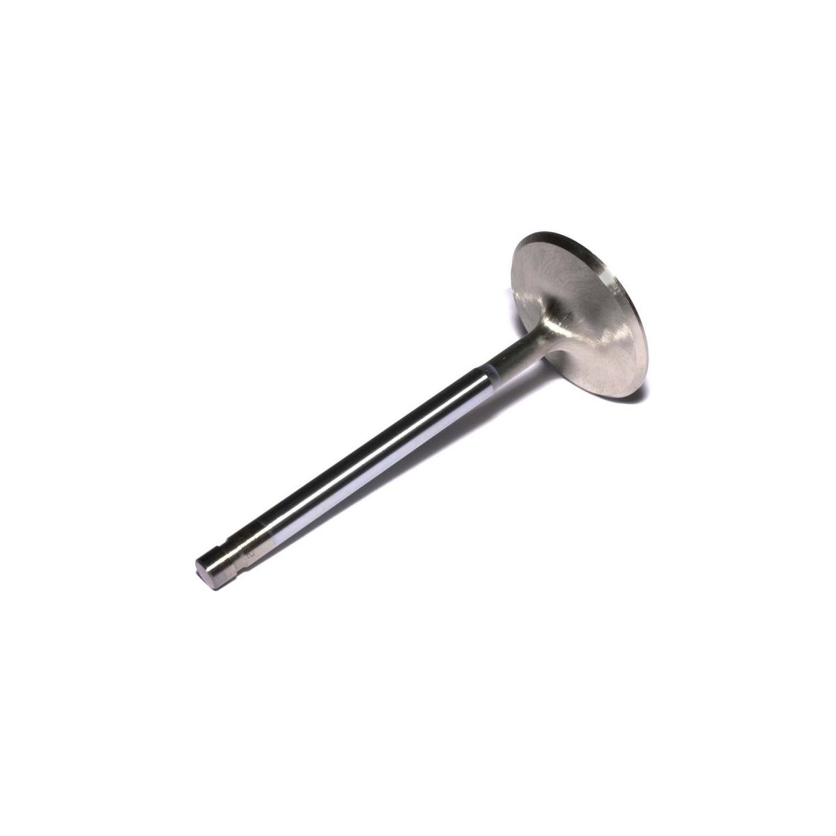 Sportsman Intake Valve For Chevrolet Small Block W/ 1.940" Head 5.011" Length