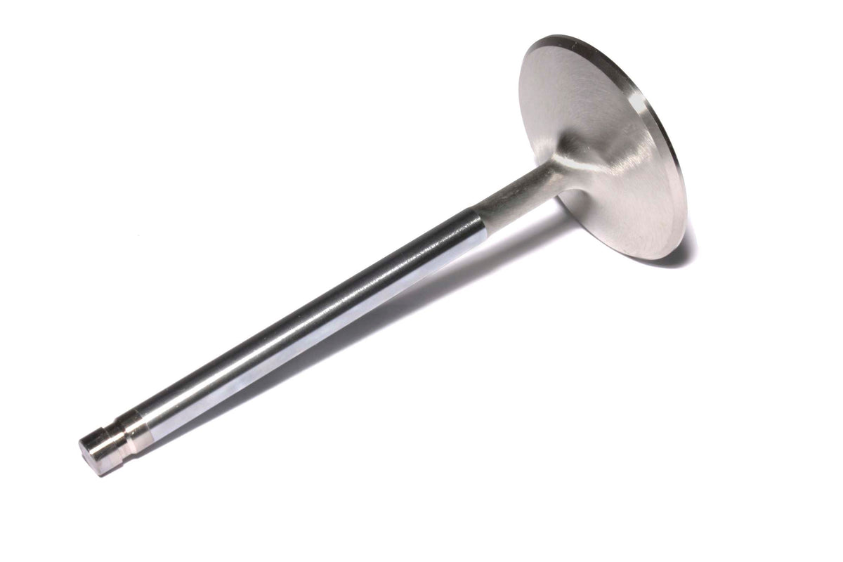 Sportsman Intake Valve For Chevrolet Big Block W/ 2.300" Head 5.468" Length