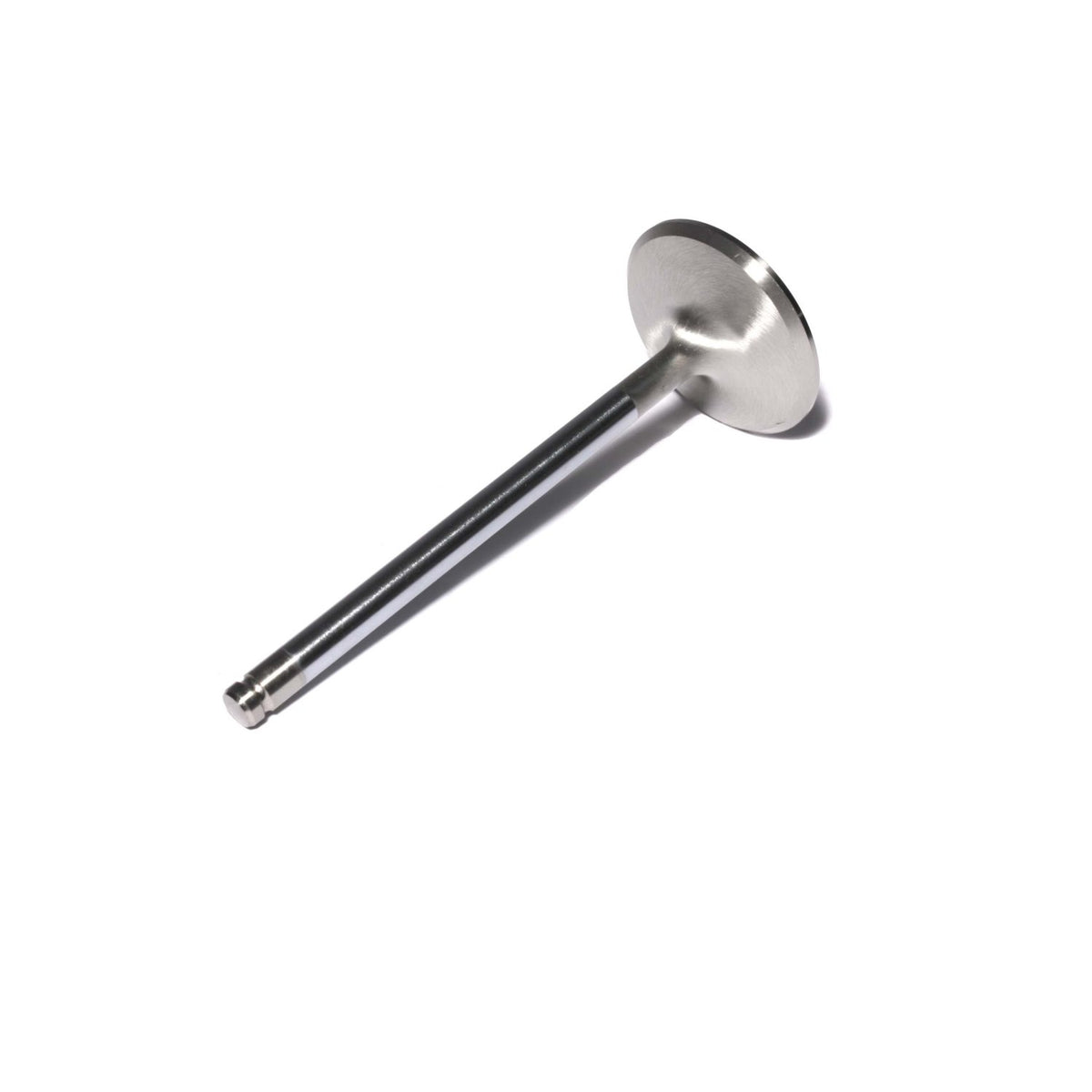 Sportsman Stainless Intake Valve For GM LS W/ 2.020" Head 4.900" Length