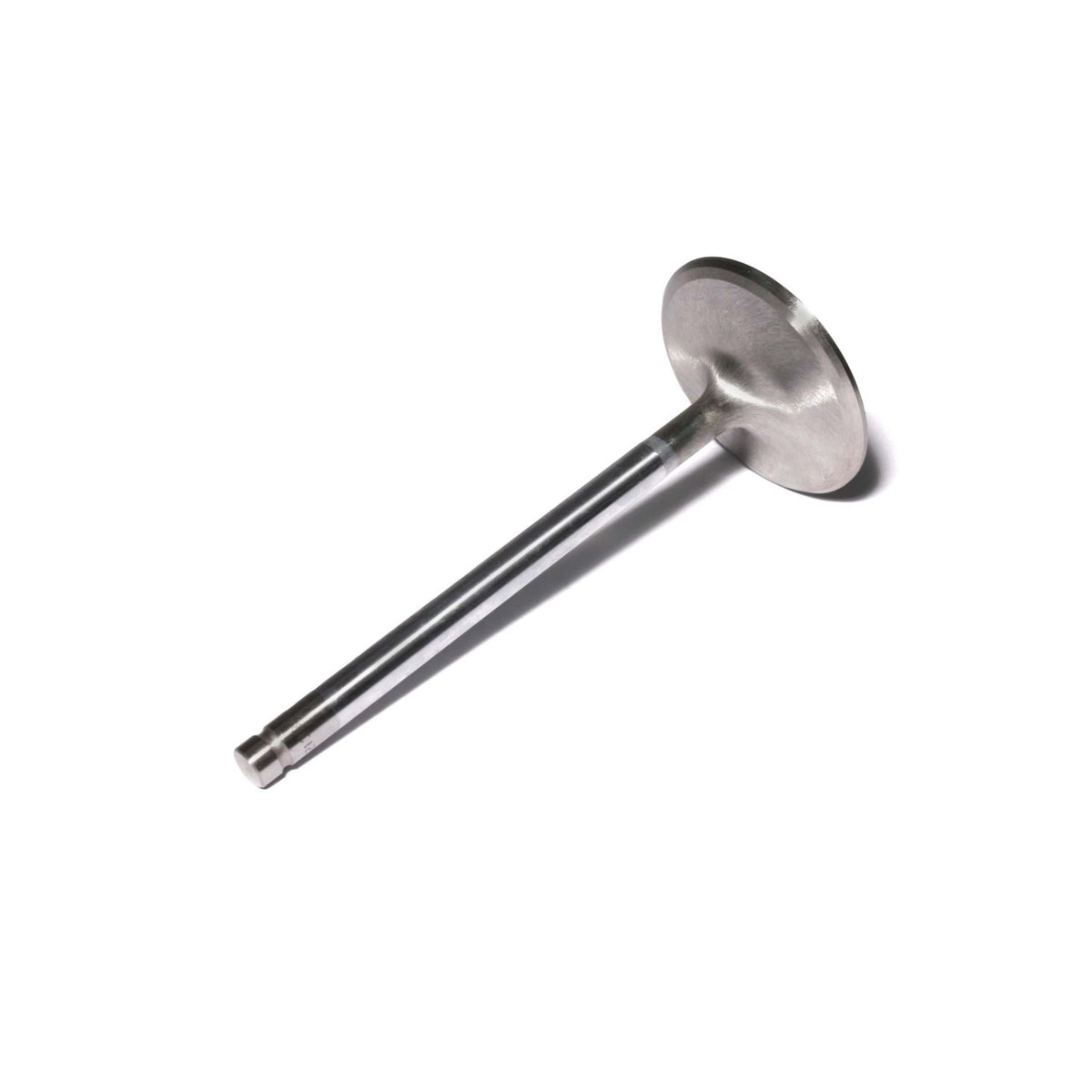 Sportsman Titanium Intake Valve For GM LS7 W/ 2.250" Head 5.695" Length