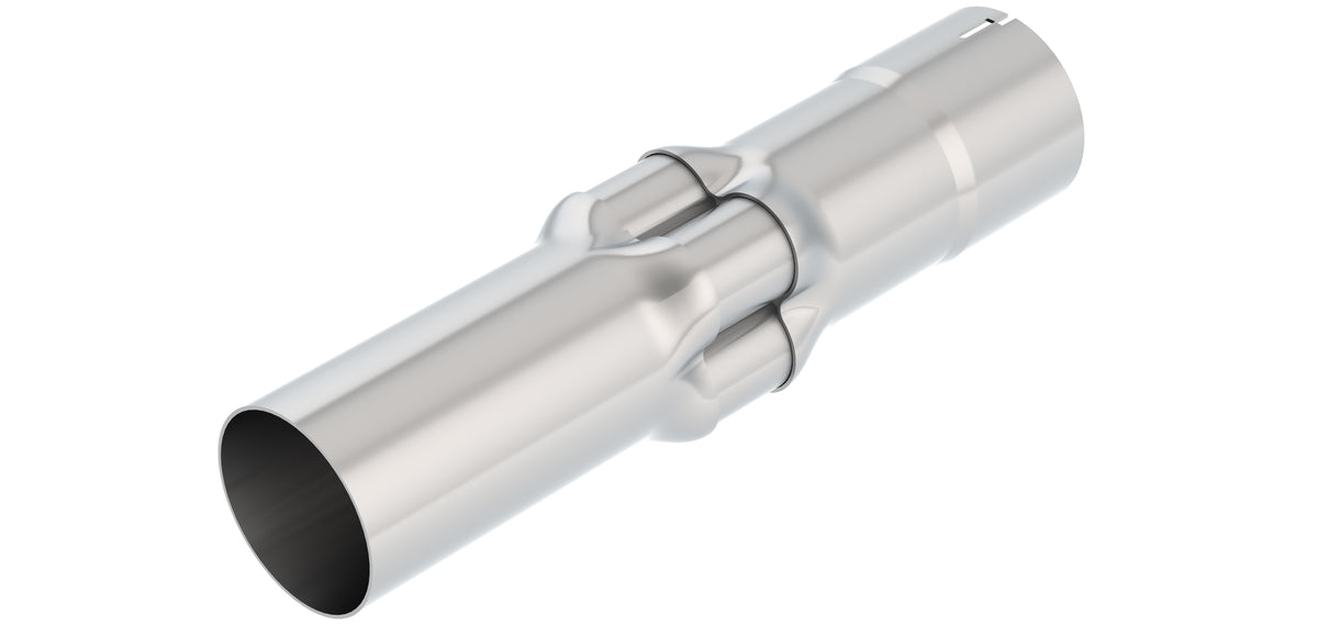 2019-2026 Chevrolet Silverado 1500/ GMC Sierra 1500 Optional "ATAK®" Polyphonic Harmonizer Part # 60680