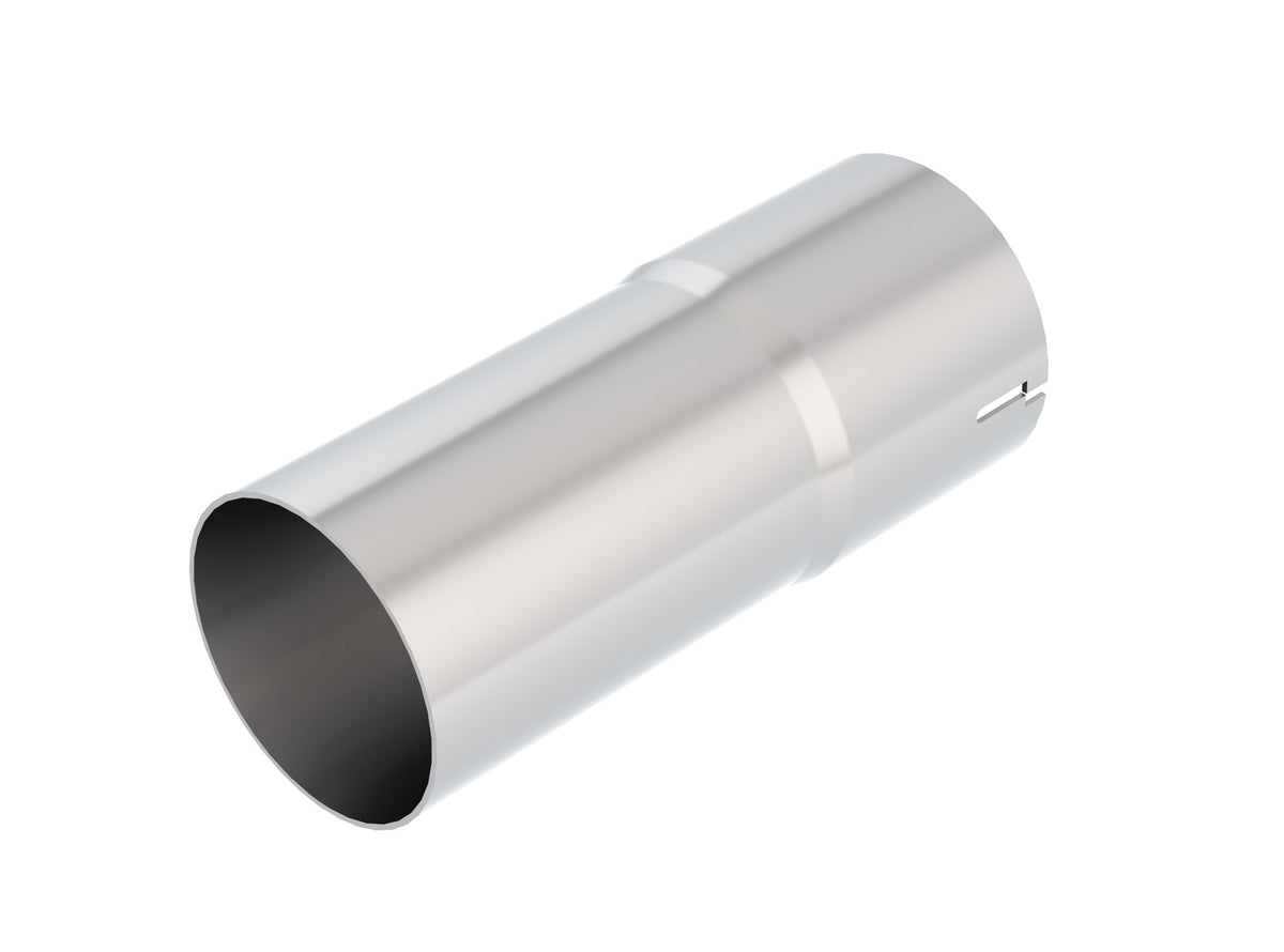 2017-2024 Ford F-250/ F-350 Super Duty Extension Pipe
