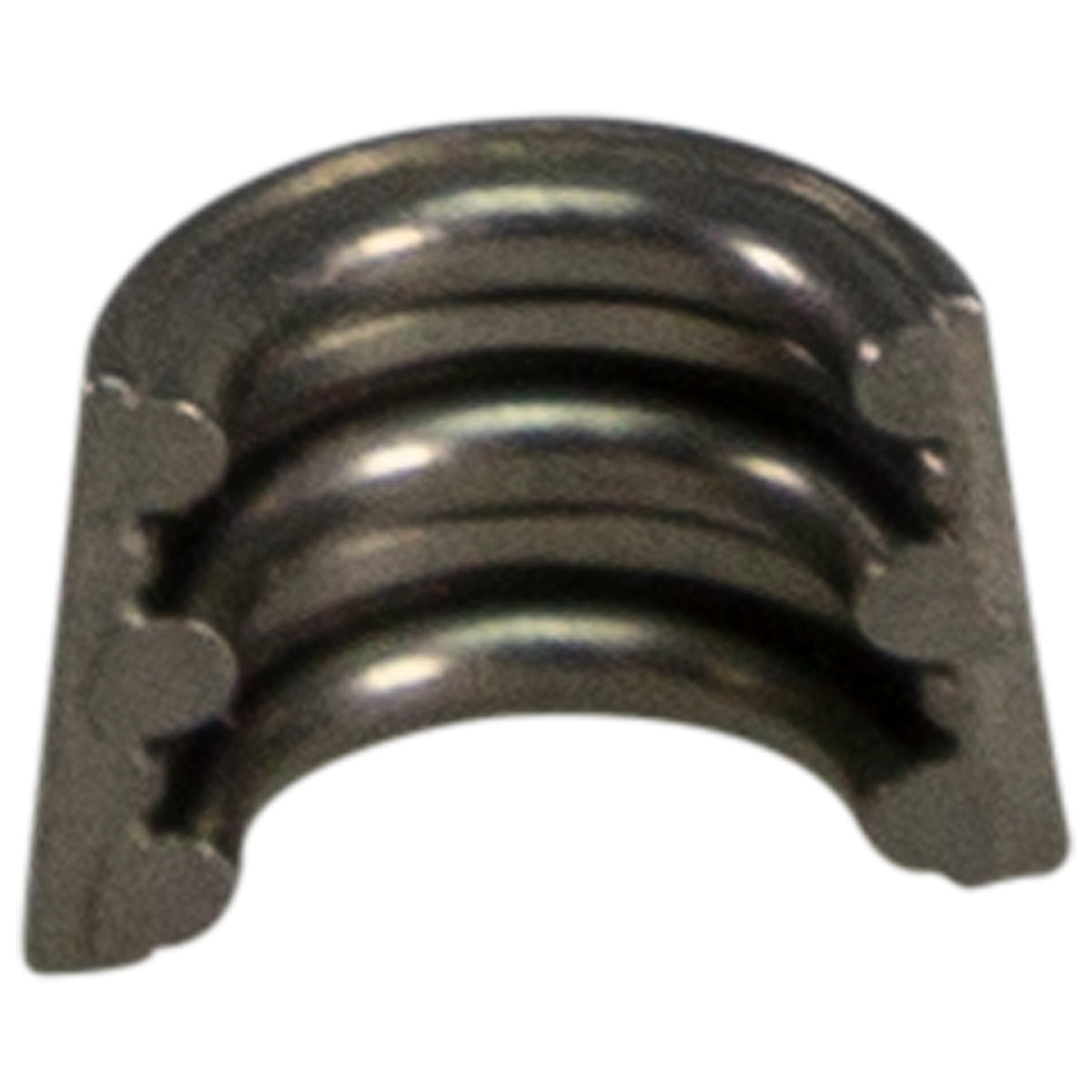 Valve Lock 8mm Triple Groove For Gen III And IV HEMI Single Pair