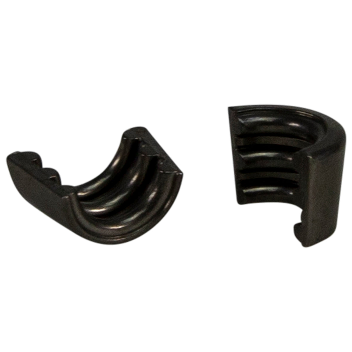 Valve Lock 8mm Triple Groove For Gen III And IV HEMI Single Pair