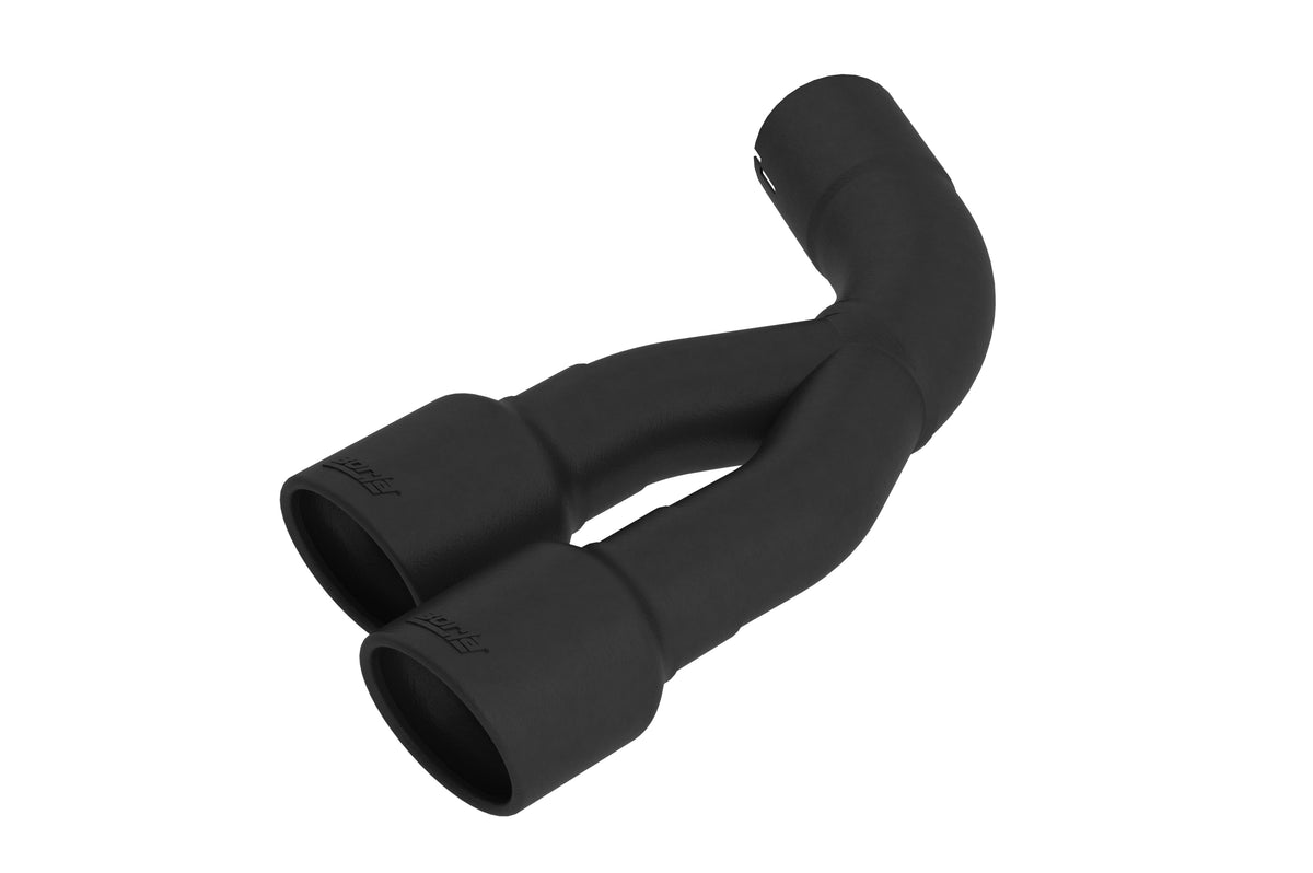 2020-2026 Jeep Gladiator JT Tip Assembly Part # 60701CB