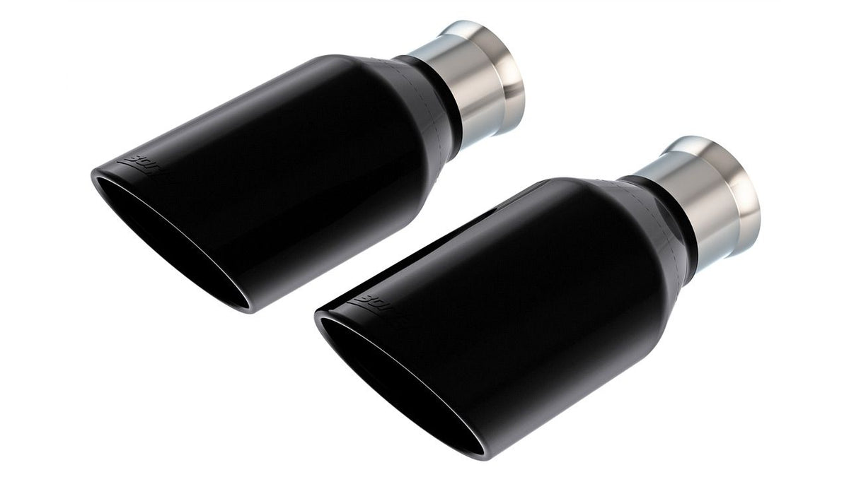 2021-2024 Ram 1500 TRX/ 2025-2026 Ram 1500 RHO Tip Kit Part # 60718BC