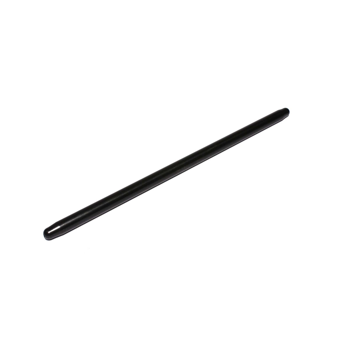 Stainless Exhaust Valve For GM LS3 W/ 1.590" Head 4.890" Length