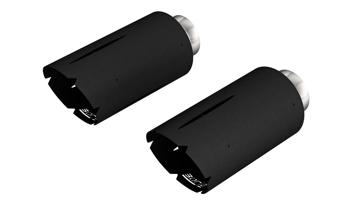 2025 Ram 1500 Tip Kit Part # 60754BRCB
