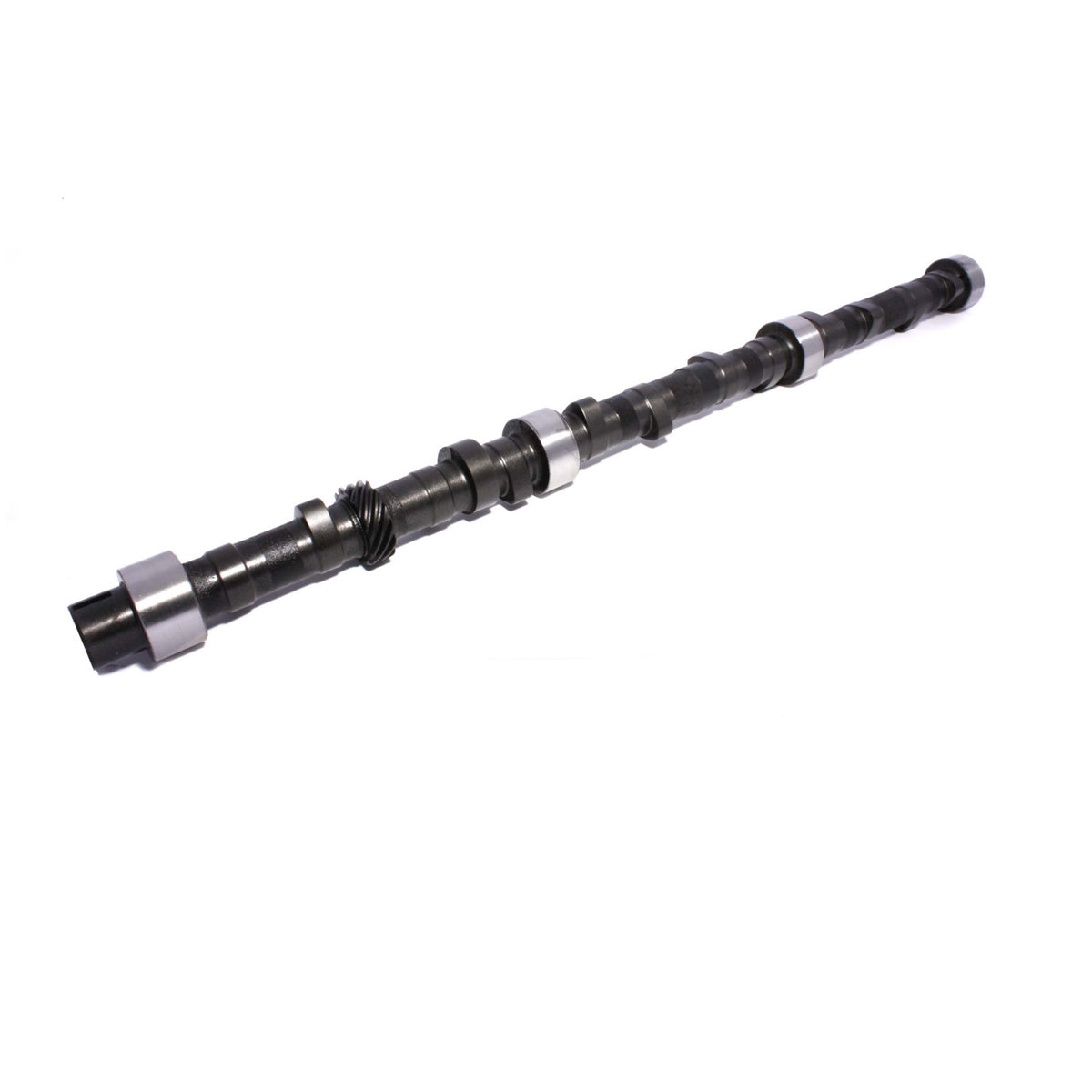 High Energy 192/200 Hydraulic Flat Cam For Chevrolet 194-250 V6
