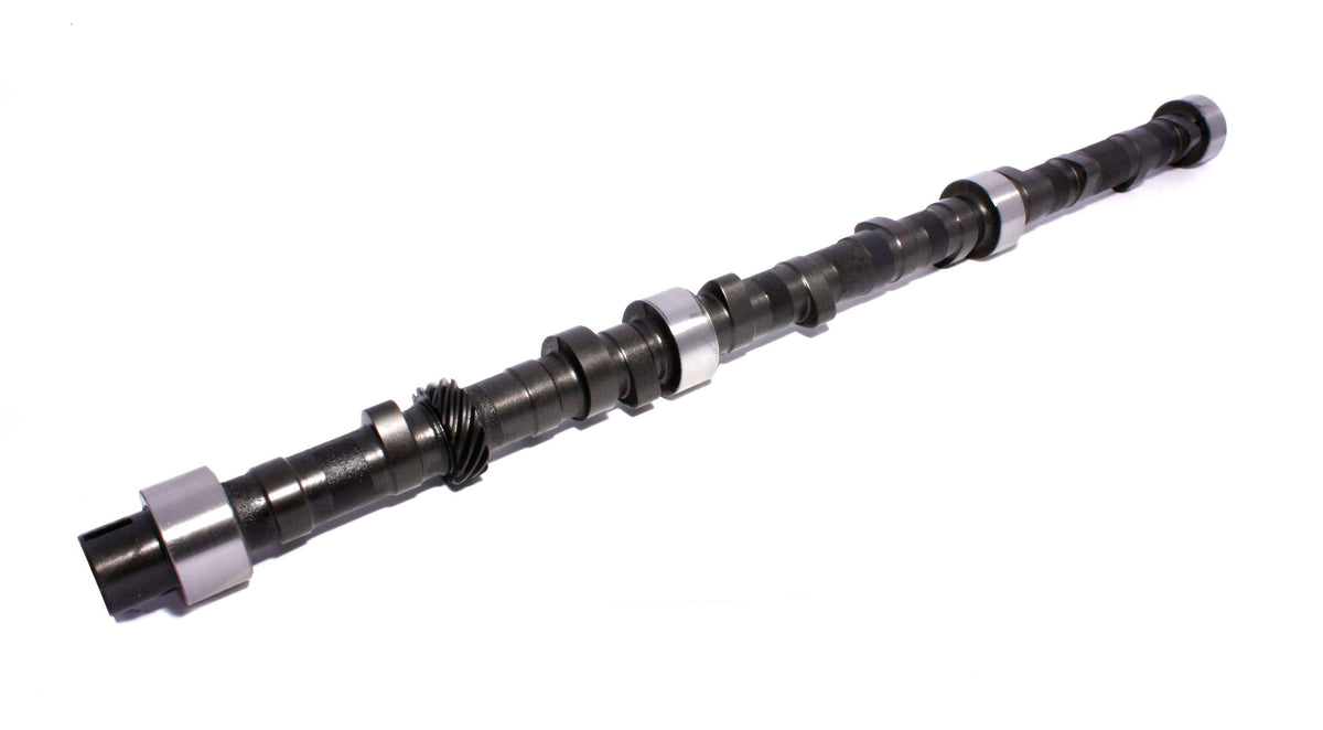 High Energy 206/206 Hydraulic Flat Cam For Chevrolet 194-250 V6