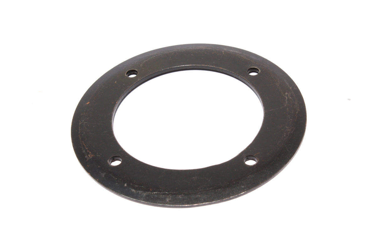 BELT GUARD FRONT FOR 6100 LO