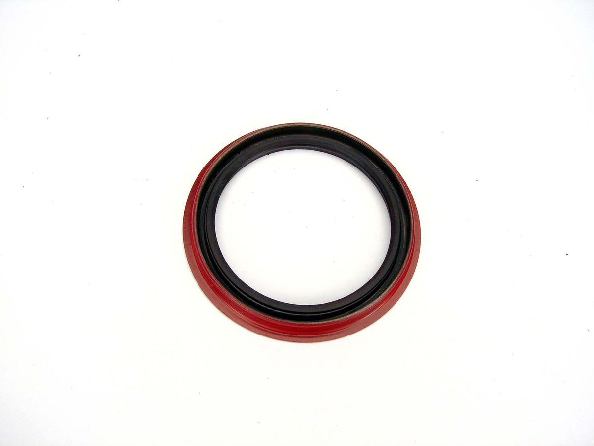 Lower Replacement Oil Seal For 6100 Small Block Chevrolet Dry Belt Drive System