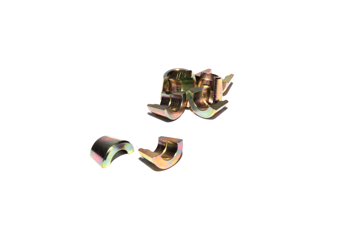 SUPER VALVE LOCKS +.050 11/32