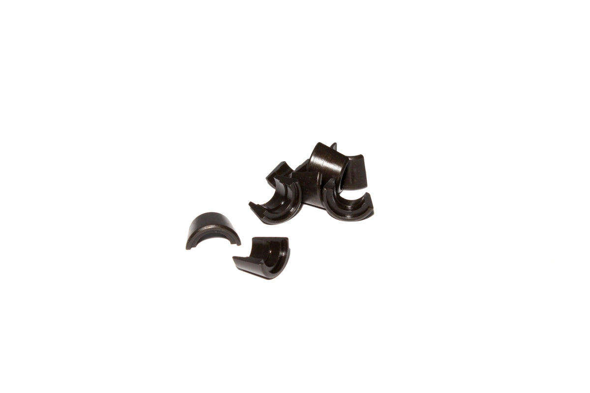 SUPER VALVE LOCKS 3/8"