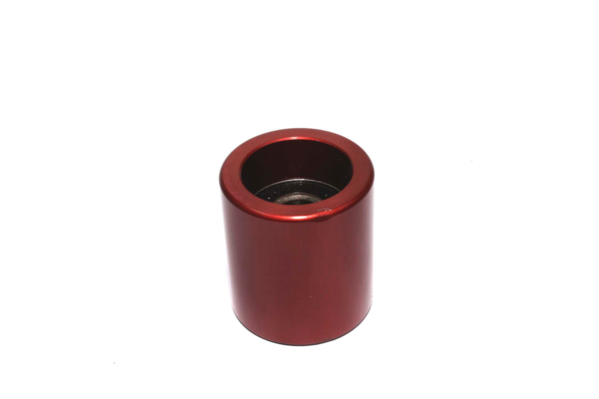 Timing Belt Tensioner For 6200 Chevrolet Big Block Belt Drive System