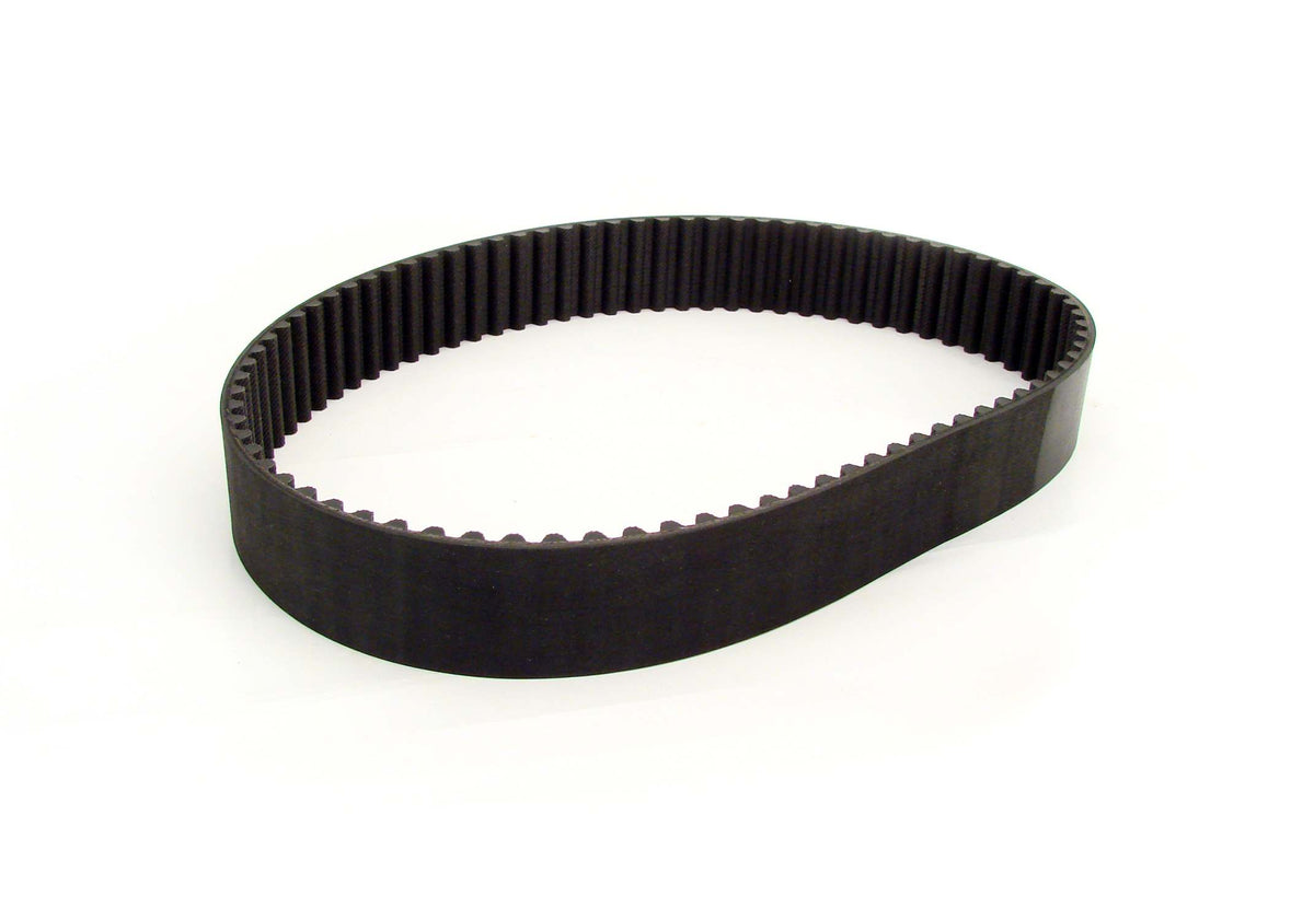 81-Tooth Timing Belt For 6200 Chevrolet Big Block Belt Drive System