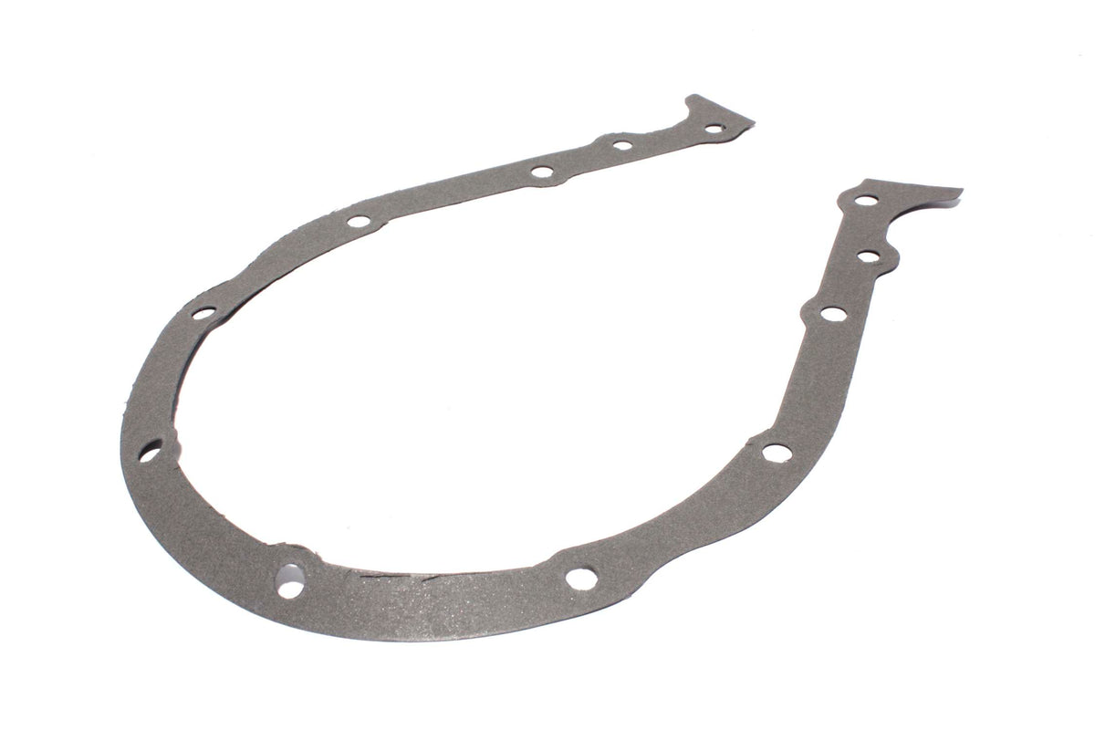 Timing Cover Gasket For #6200