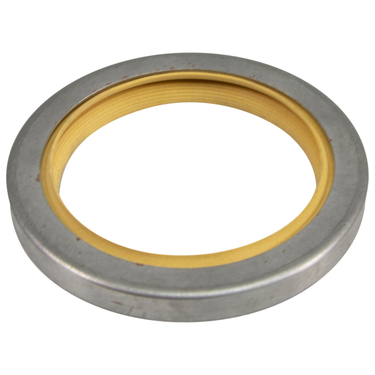 High Vacuum Cam Seal