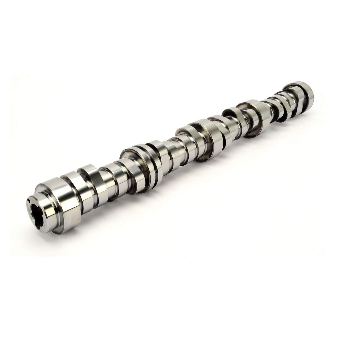 XFI AFM 220/232 D 218/230 N Hydraulic Roller Cam For GM LT1 GEN V