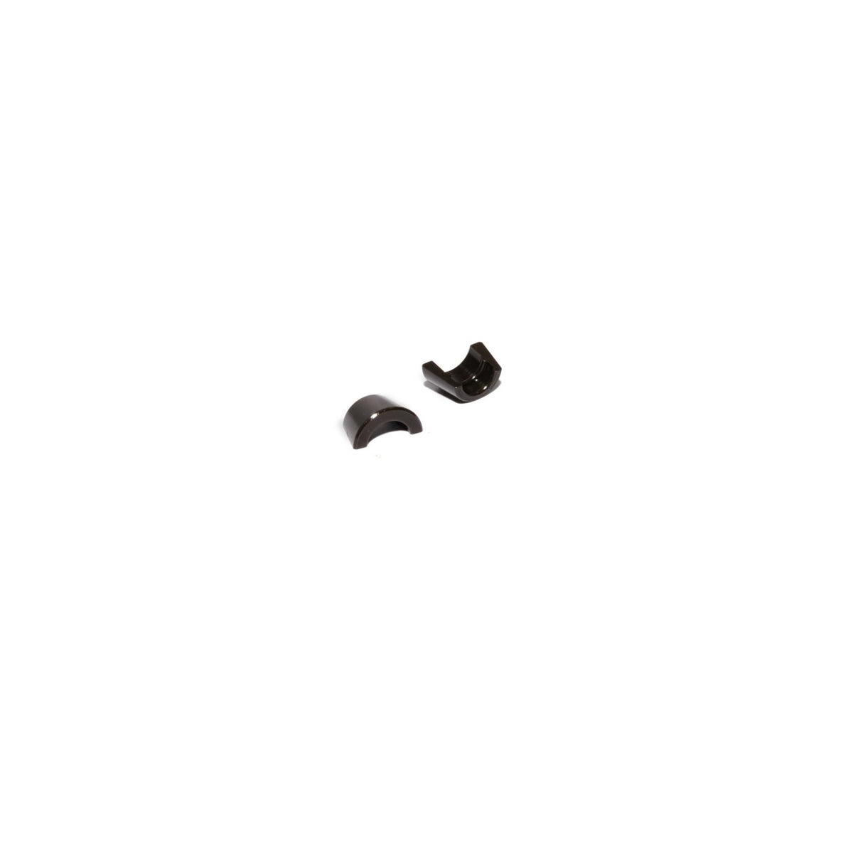 10 Degree 3/8" 2 Groove Lock W/o Lash Cap Recess For Chrysler