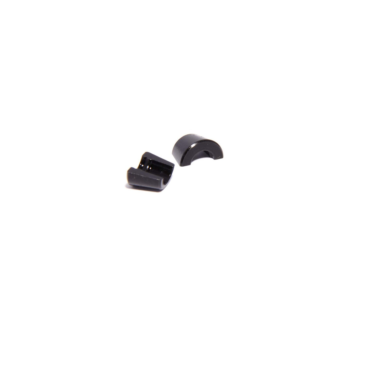 10 Degree 8mm Single Groove Lock For LS1/LS6 Bead Lock