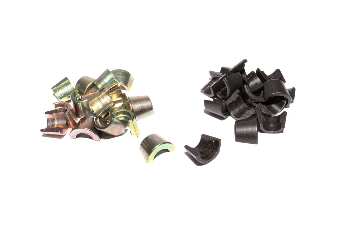 Super Valve Locks  11/32" 8 STD 8 +.050