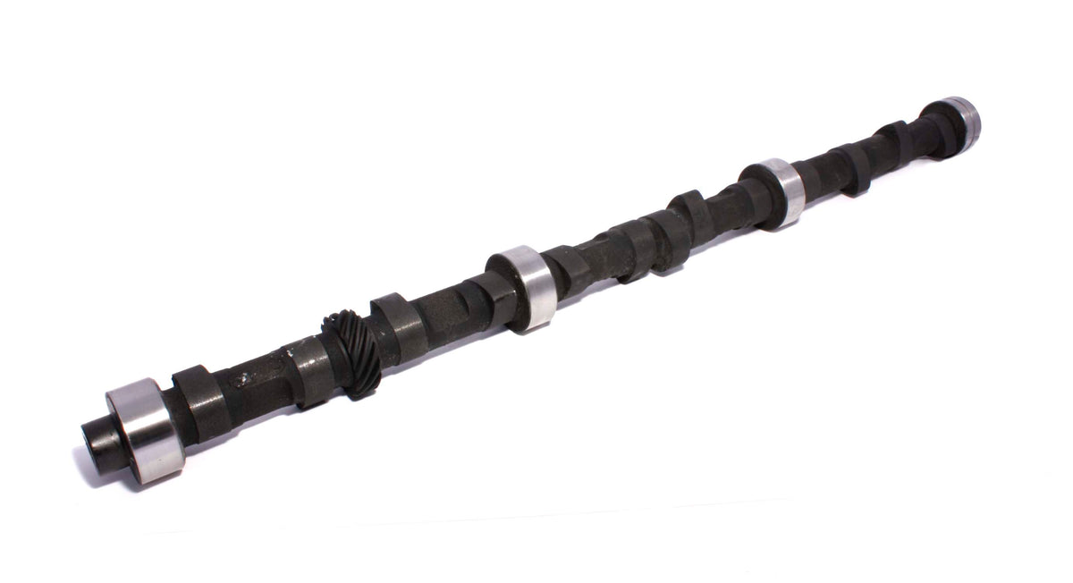 High Energy 206/206 Hydraulic Flat Cam For Ford 144-250 6 Cylinder