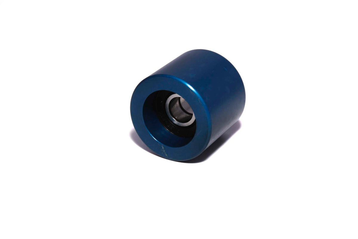 Engine Timing Belt Idler
