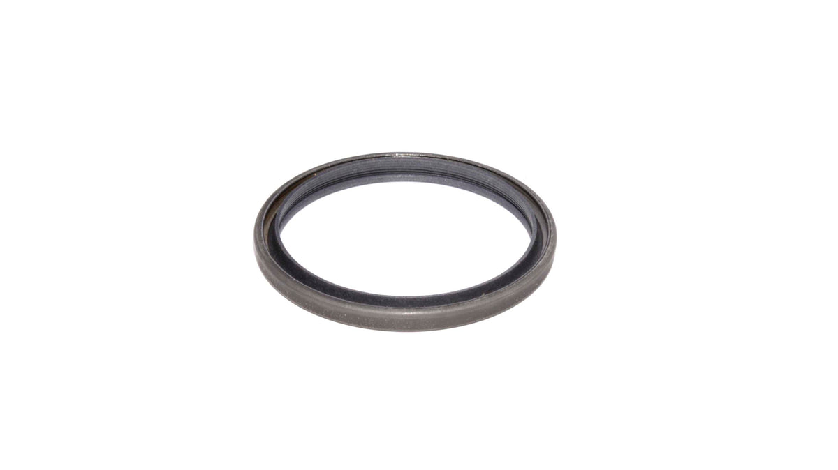 Distributor Bracket