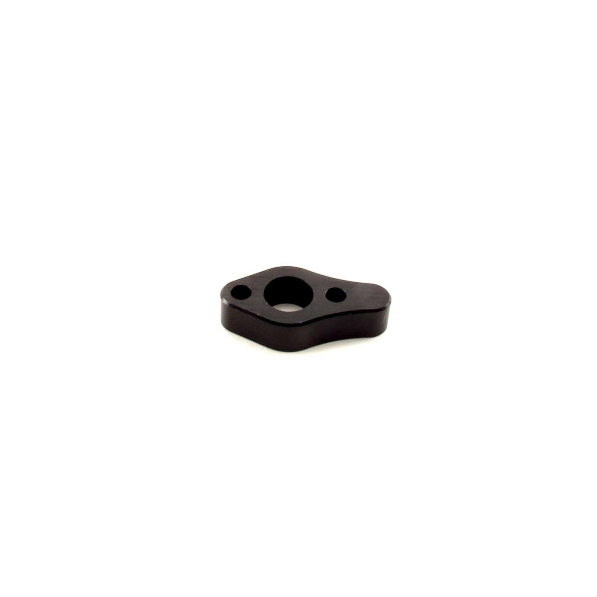 Water Pump Spacers For 6500