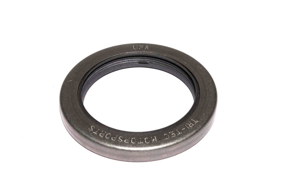 Lower Seal For #6502 And #6506 Hi-Tech Belt Drive
