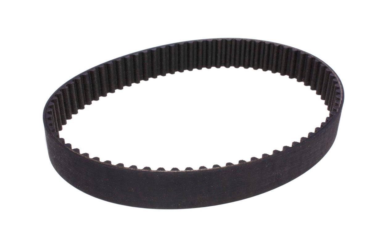 75-Tooth Timing Belt For 6504 And 6506 Hi-Tech SBC Belt Drive Systems