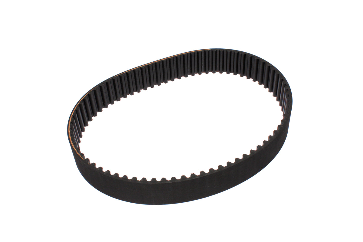 Engine Timing Belt