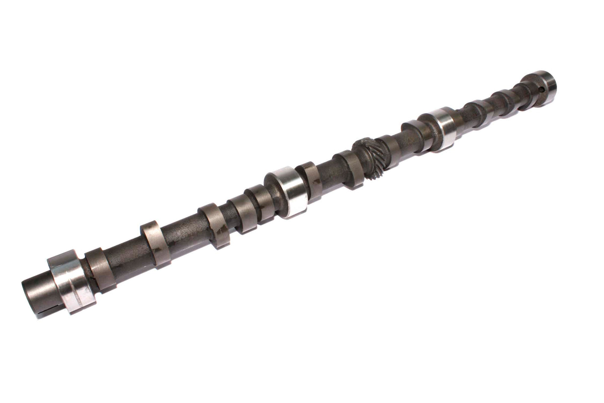 High Energy 218/218 Hydraulic Flat Cam For Ford 240-300 6 Cylinder