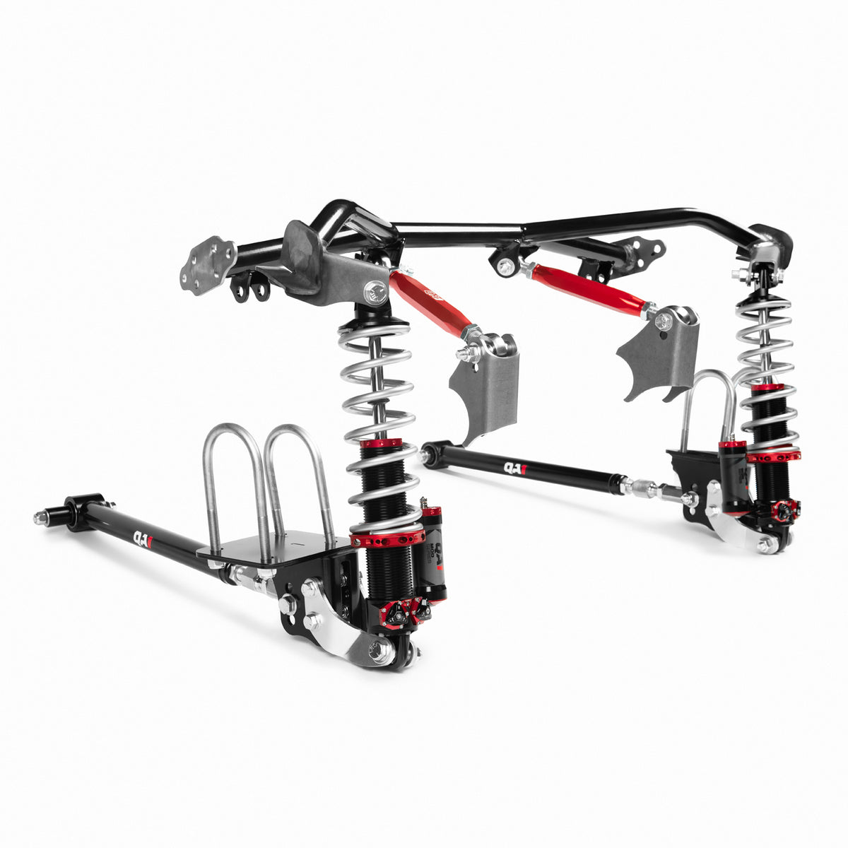 QA1 Suspension Kit R356-170