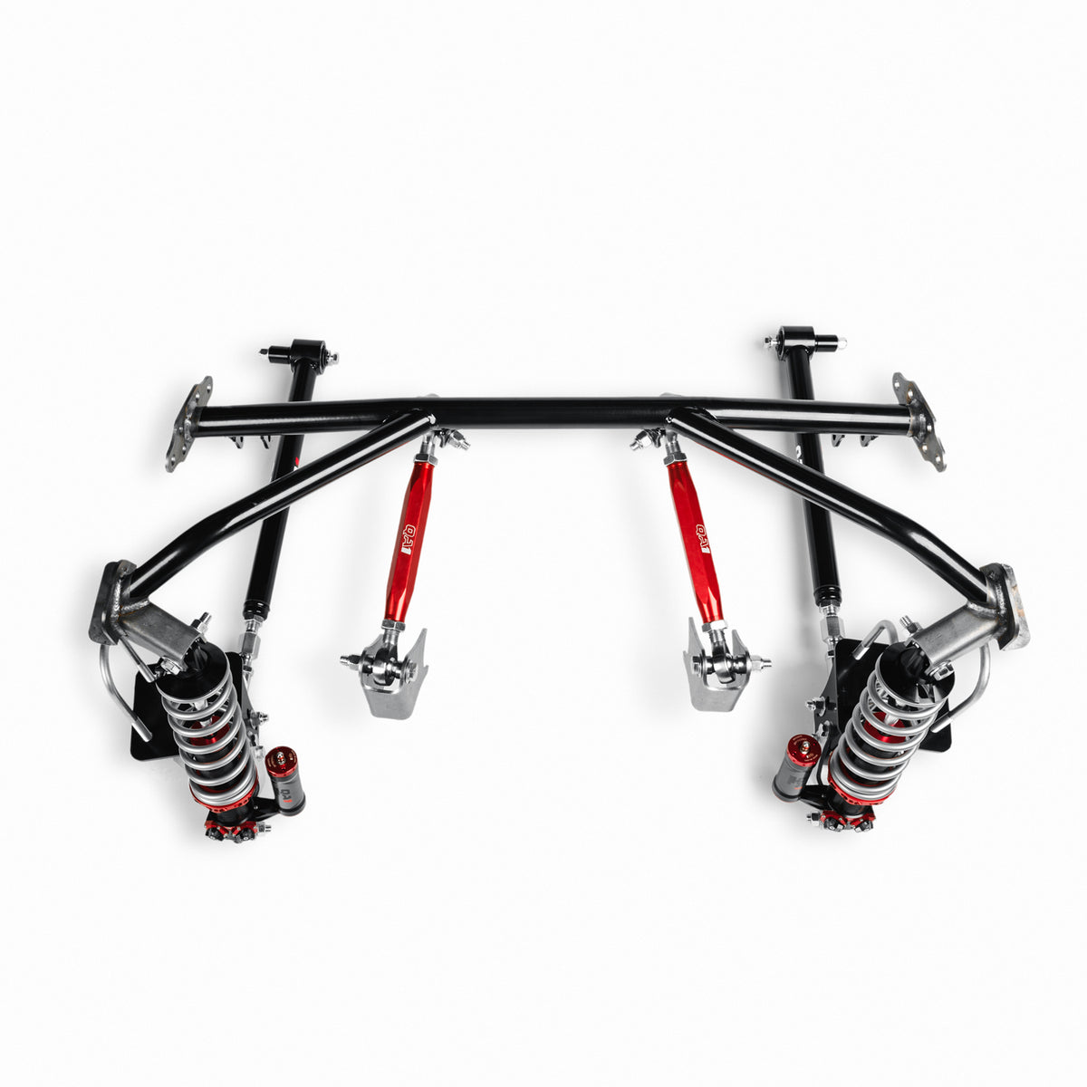 QA1 Suspension Kit R356-170