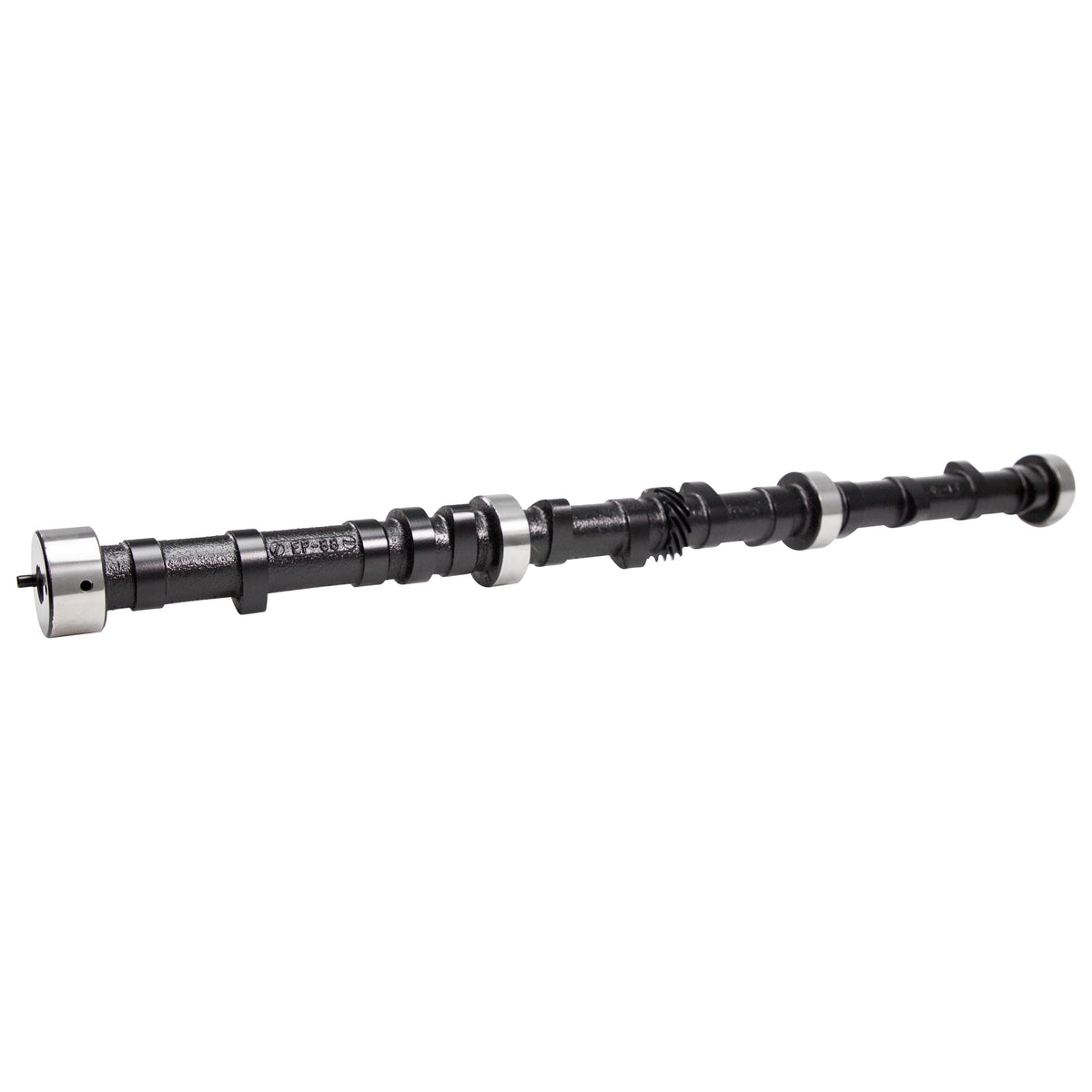 Xtreme 4x4 254H-10 Hydraulic Flat Camshaft For '64-'98 Jeep 4.0