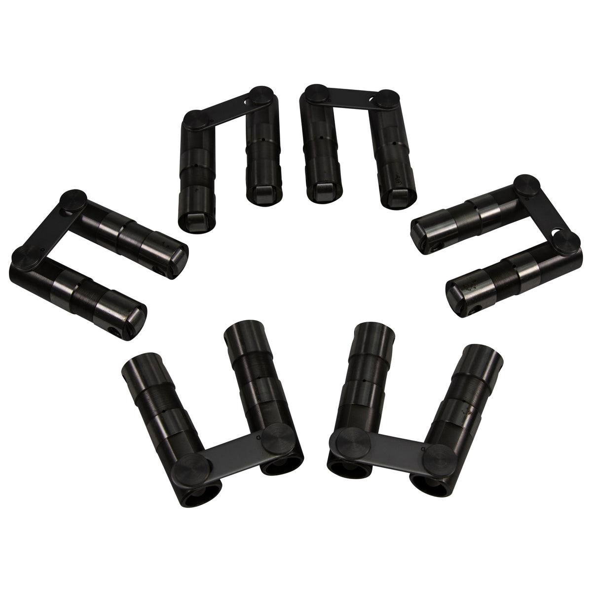 Retro-Fit Hydraulic Roller Lifter For Buick 231 V6