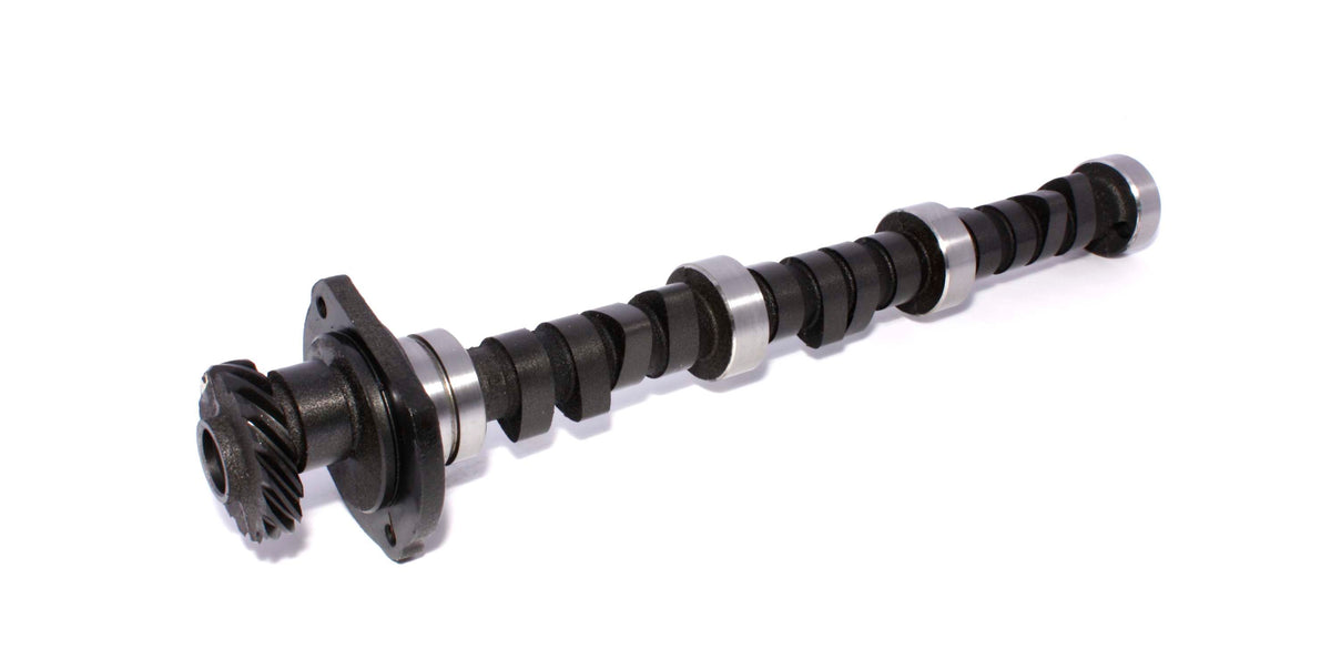 High Energy 218/218 Hydraulic Flat Cam For Buick 181-252 Even Fire V6