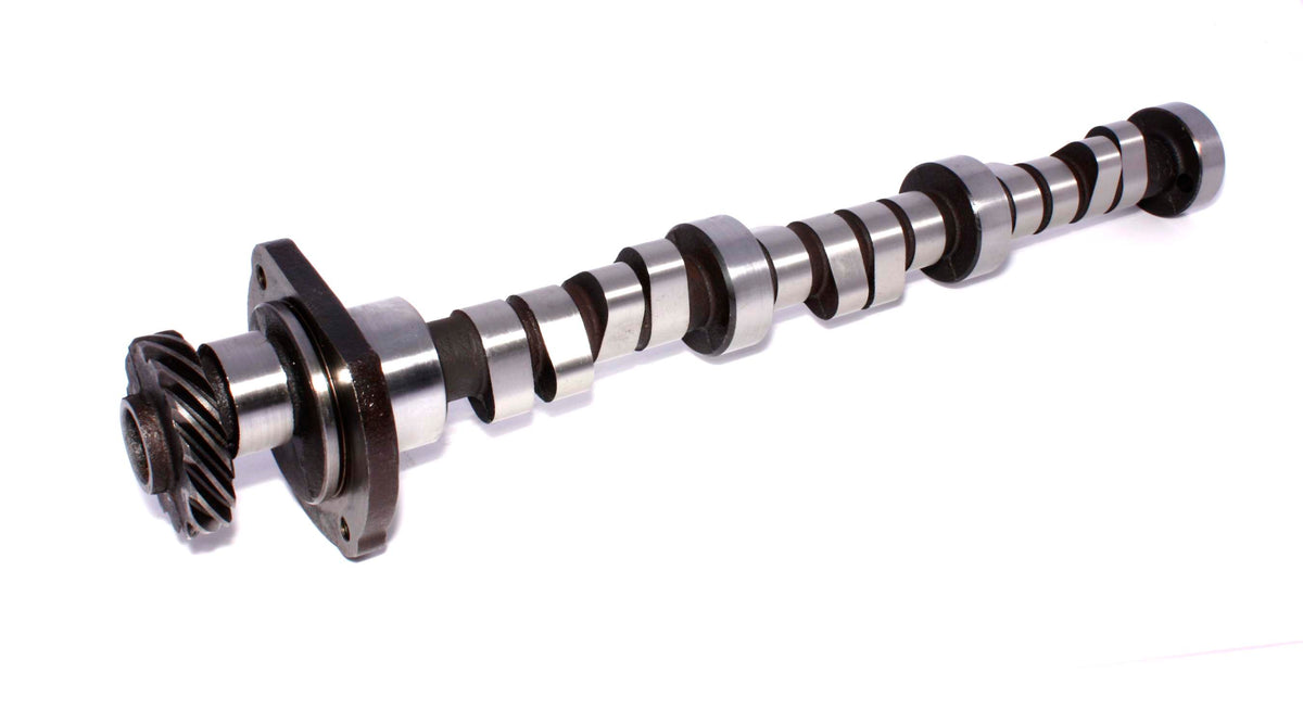 High Energy 218/212 Hydraulic Roller Cam For Buick Grand National 231 V6