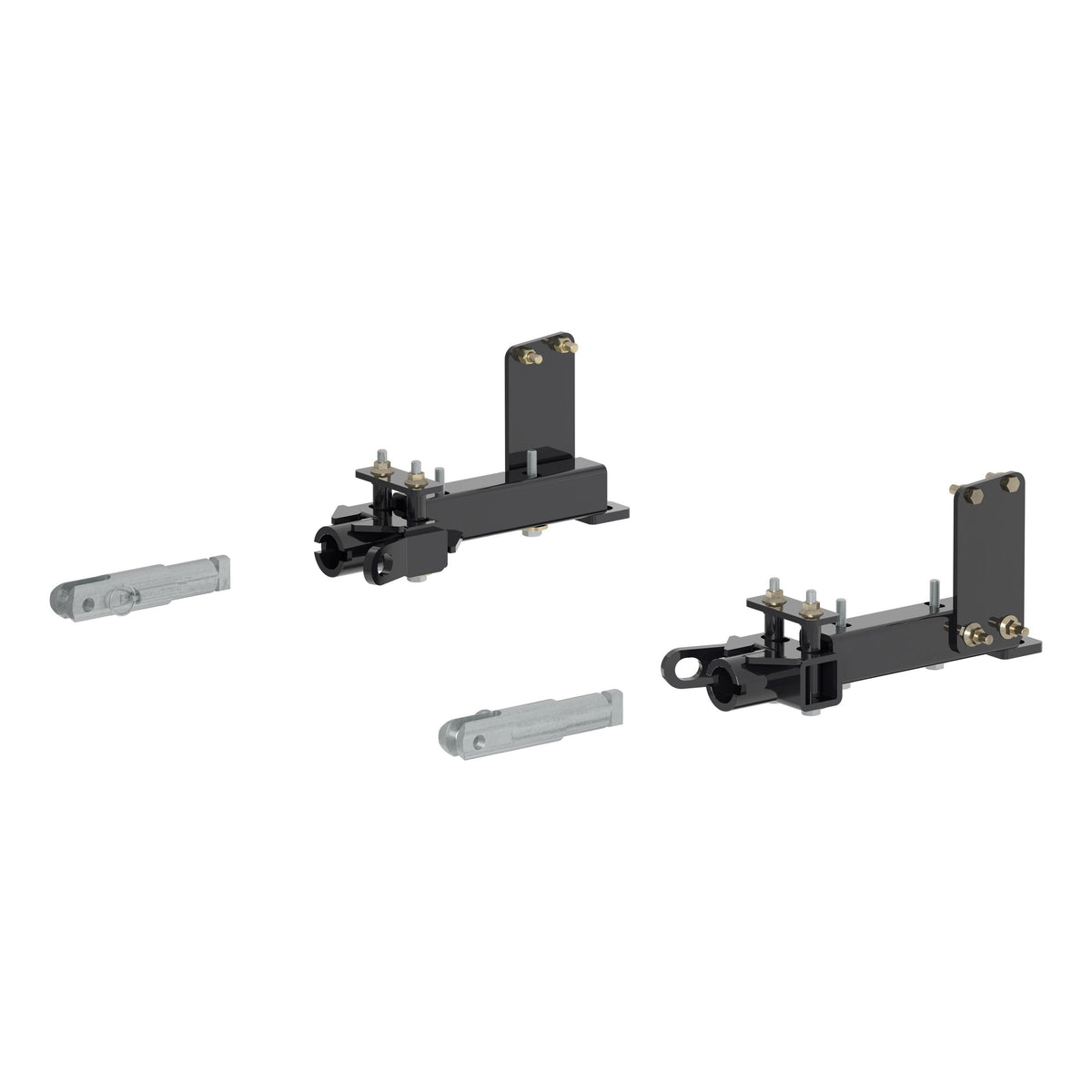 Custom Tow Bar Base Plate Select Dodge Durango Jeep Grand Cherokee