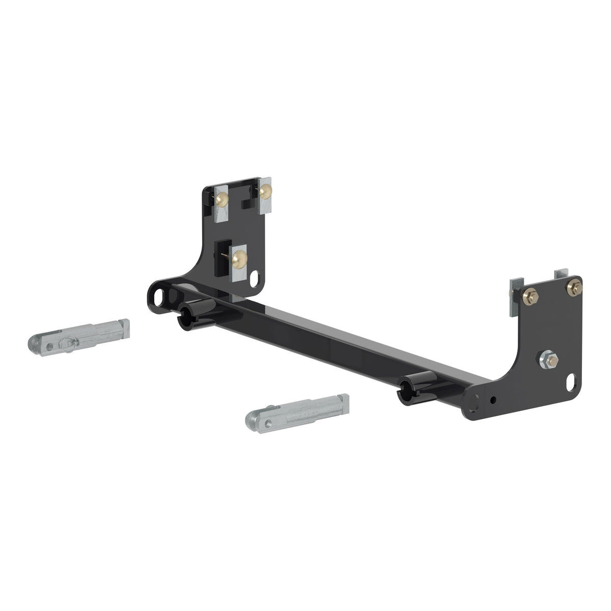Custom Tow Bar Base Plate Select Jeep Wrangler JK
