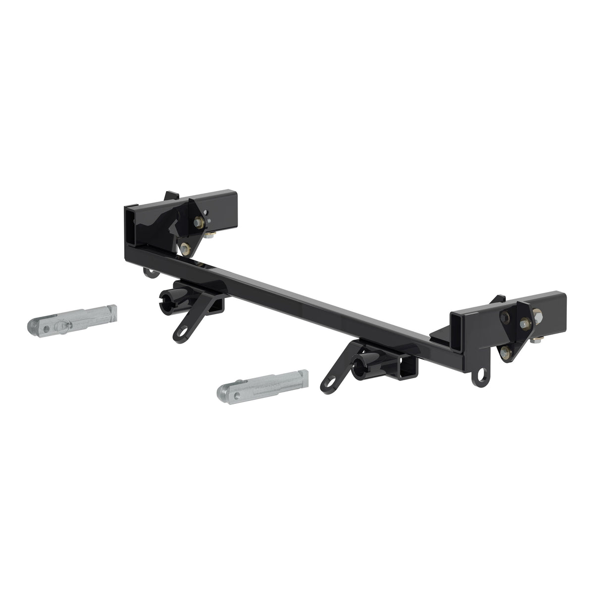 Custom Tow Bar Base Plate Select Honda CR-V