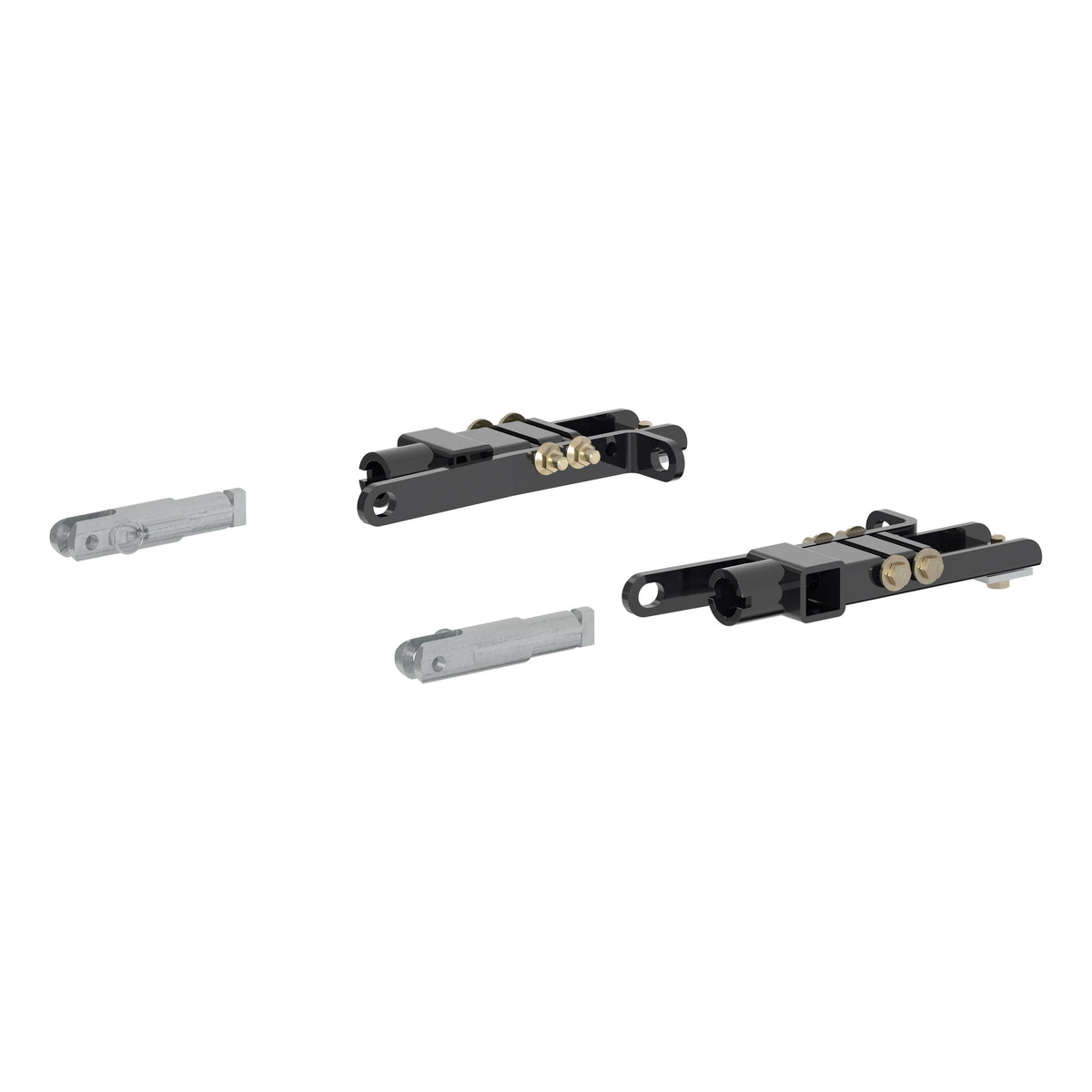 Custom Tow Bar Base Plate Select Sierra Silverado Suburban Tahoe