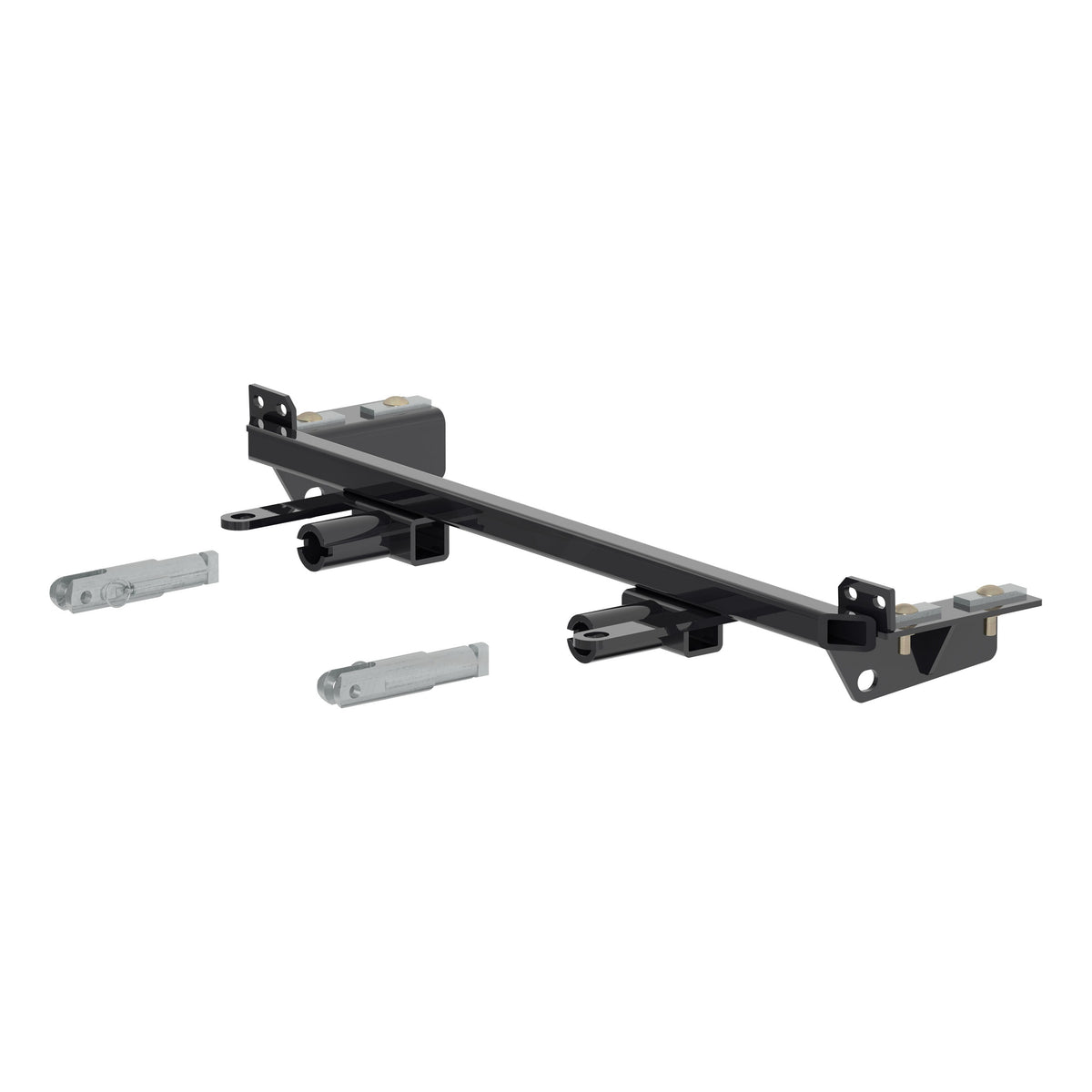 Custom Tow Bar Base Plate Select Buick Enclave