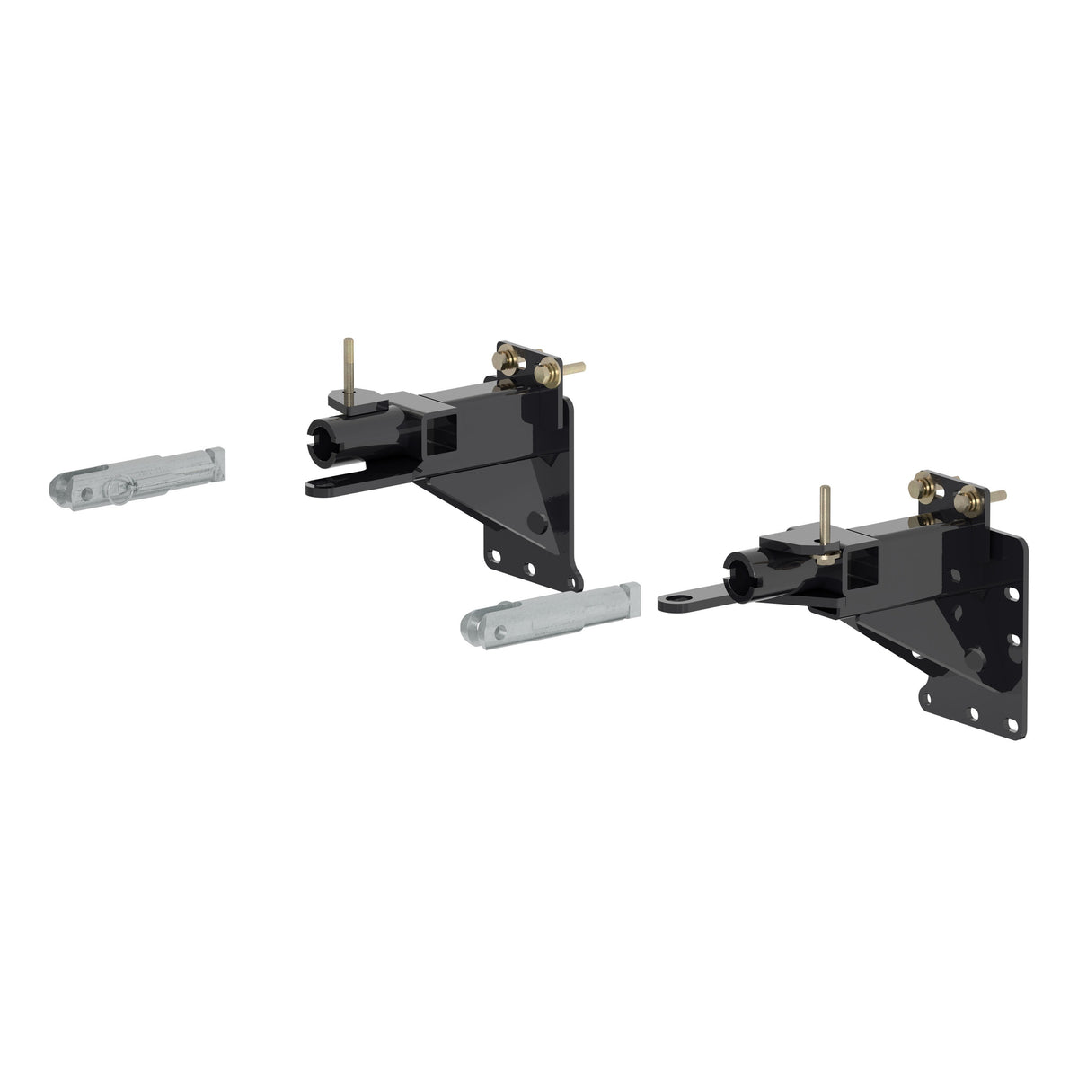 Custom Tow Bar Base Plate Select Jeep Cherokee