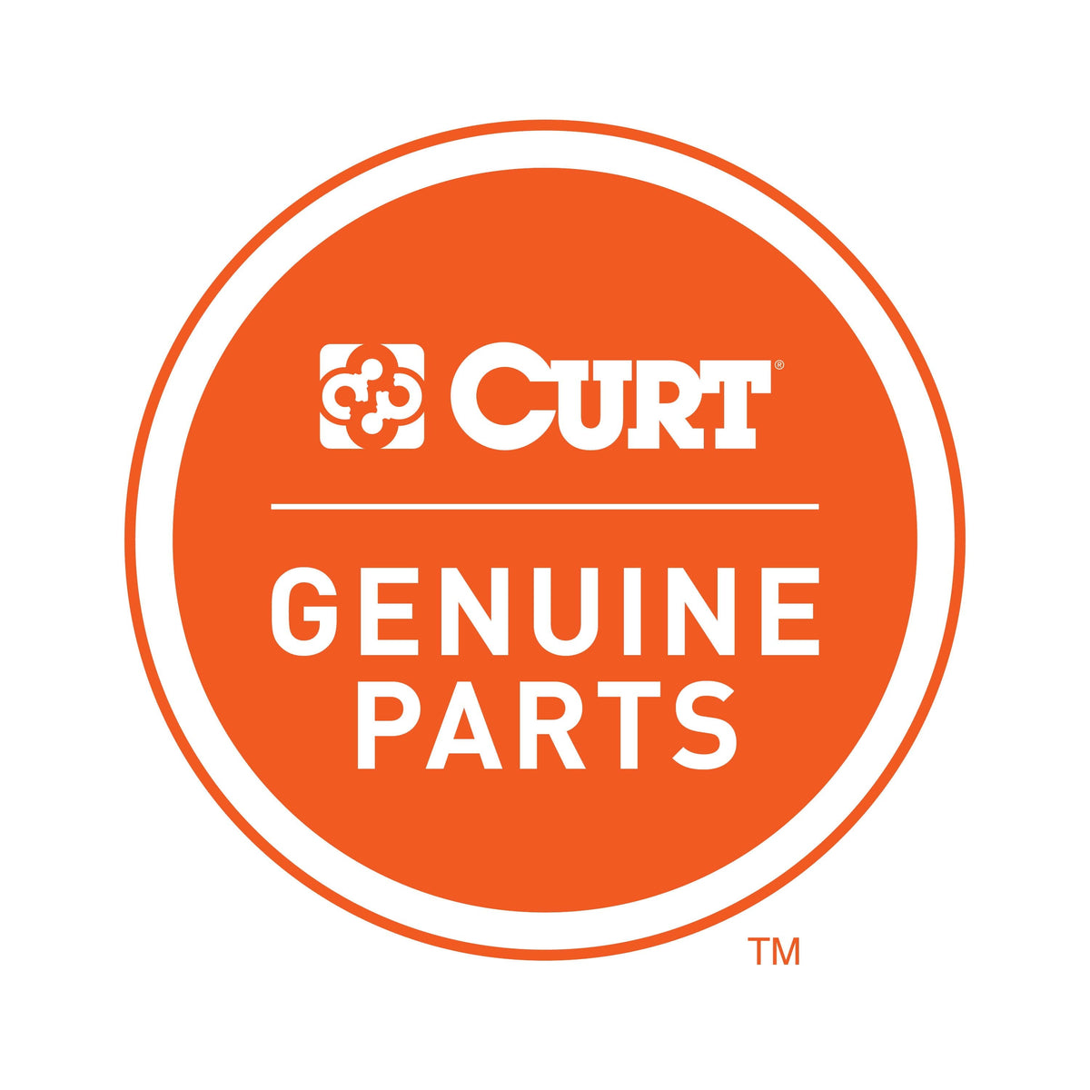 CURT 70153 Custom Tow Bar Base Plate Brackets For Dinghy Towing  Fits Select Jeep Grand Cherokee