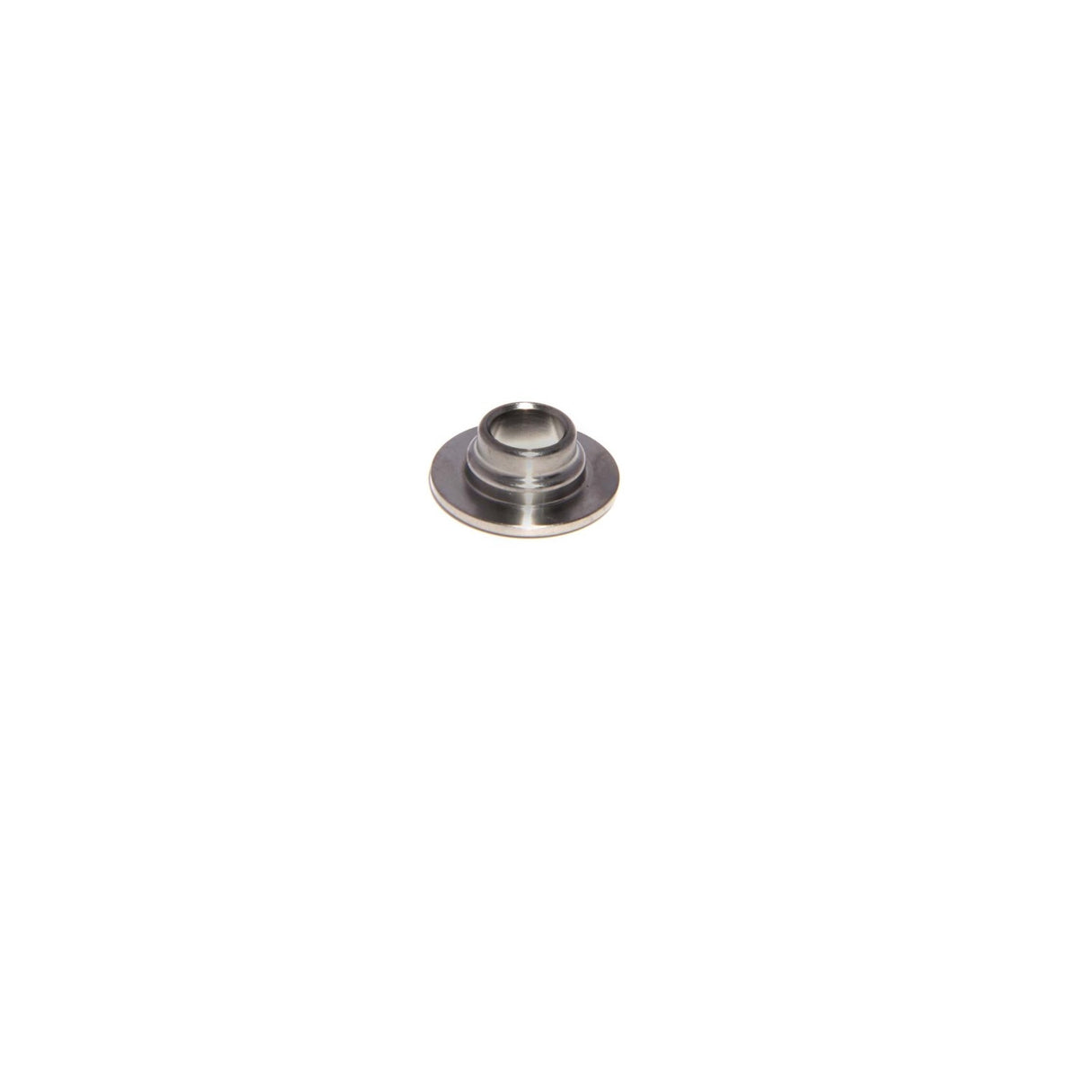 7 Degree Titanium Retainer Set Of 32 For Ford 5.0 Coyote W/ 26001 Springs