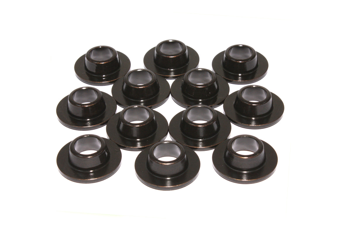 10 Degree Steel Retainer Set Of 12 For 26095 Beehive Spring